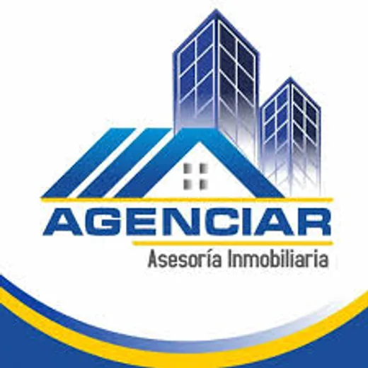 Logo de Agencia R