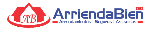 Logo de Arrienda Bien