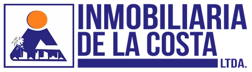 Logo de De La Costa