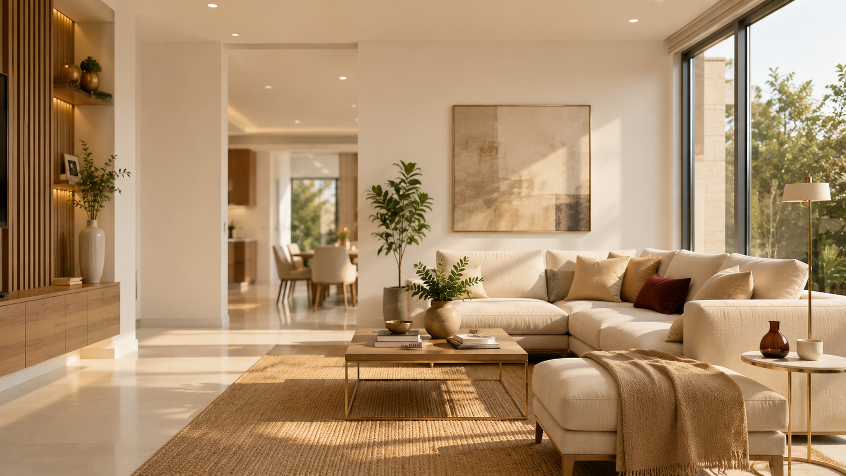 Atención profesional para venta de inmuebles